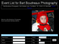 bartpix.com