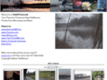 baxterarea.com