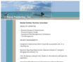bdemeter.com