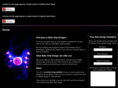 bellswebdesigns.com