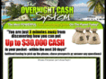 biggestpaydayever.com