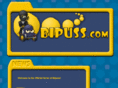 bipuss.com