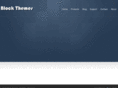 blockthemes.com