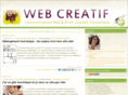 blog-web-creatif.net