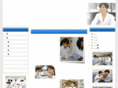 blue-stream.net
