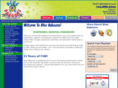 bluebabboons.com