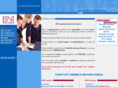 bni-portavenezia.com