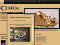 bouldercork.com