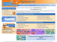 branielpharmacy.com