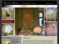 brianlking.com