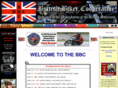 britishbiker.net