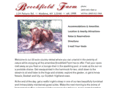 brookfieldfarm.com