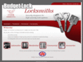 budgetsecurity.ab.ca