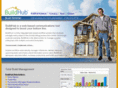 buildhub.com