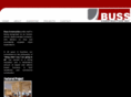 bussconstruction.com