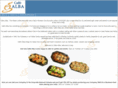 caffealba.co.uk