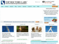 calitogahealth.com
