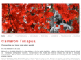 camerontukapua.com