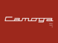 camoga.it