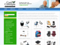 careconceptshme.com