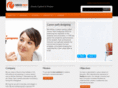 careercrest.com