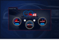 cargate48.com