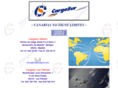 cargosur.com