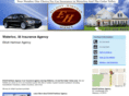 carinsurancewaterloo.com