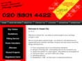 carpetcityltd.com
