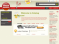 catalogwarehouse.com