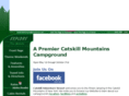 catskilladventureresort.com