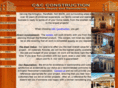 cc-construction.net