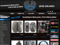ccmvmotorsports.com