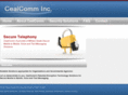 cealcomm.net
