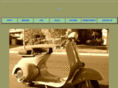 centralcoastcycle.com