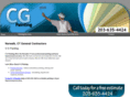 cgpaintingct.com
