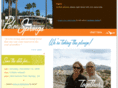 chadandlaura.com