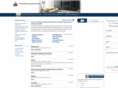 cheapalbuquerquehotel.com