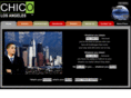 chicolosangeles.com