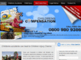 childrenscompensation.co.uk