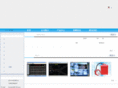 chinacontrol.net