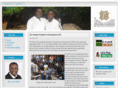 christian-formation-for-development.org