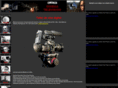 cineibiza.com