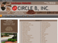 circlebonline.com