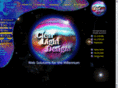 clearlightdesigns.com