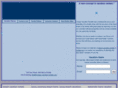coastal-properties-of-florida.com
