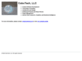 cobotech.net