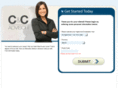 collegesandcareersadvisor.com