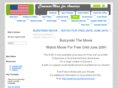 commonmanforamerica.net
