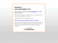 commonplayer.com